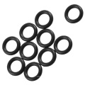 Screw Matching O-Ring Waterproof Rubber Sealing Ring